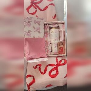 🎀Stanley Love Shack Cup Brand New🎀